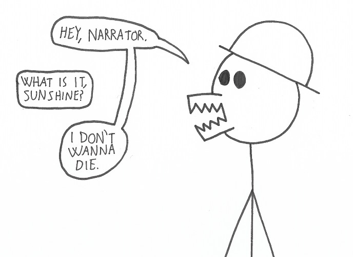[Image: jhPuLiA.png]