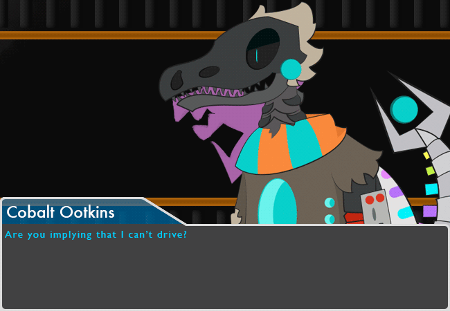 [Image: jiyK37K.gif]