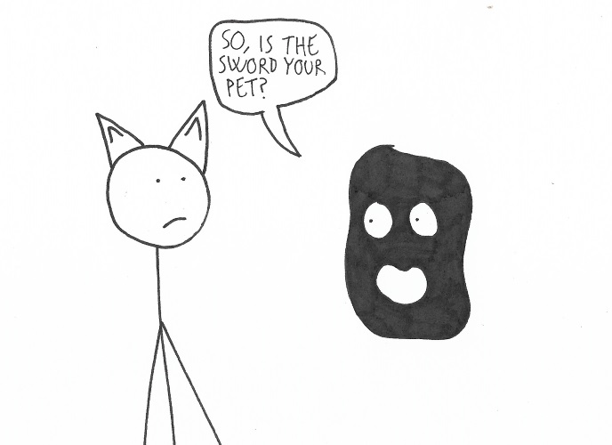 [Image: jk109hJ.png]