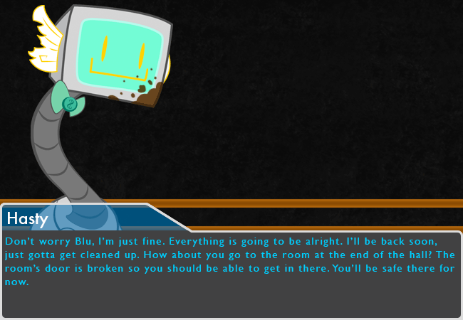 [Image: jkXJj3B.gif]