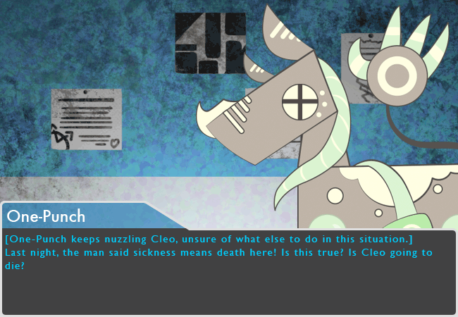 [Image: jm4qwUT.gif]