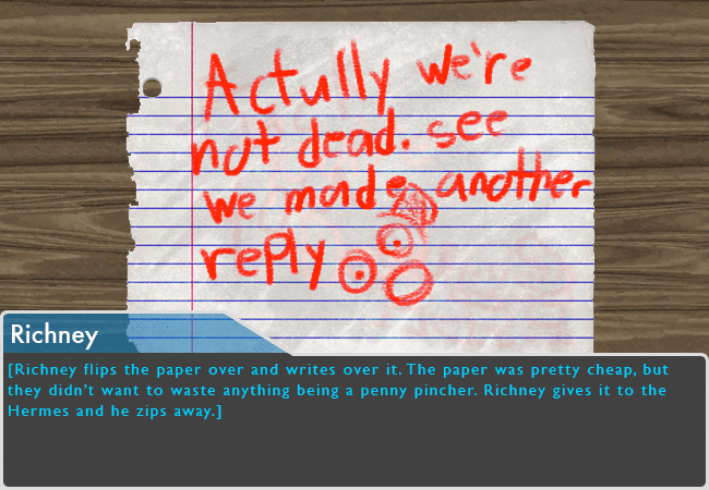 [Image: jpwbPB7.gif]