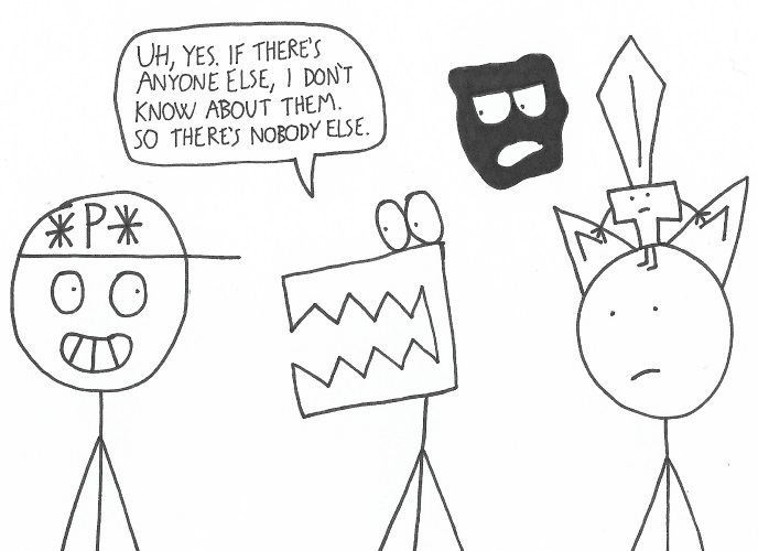 [Image: jrywNZZ.png]