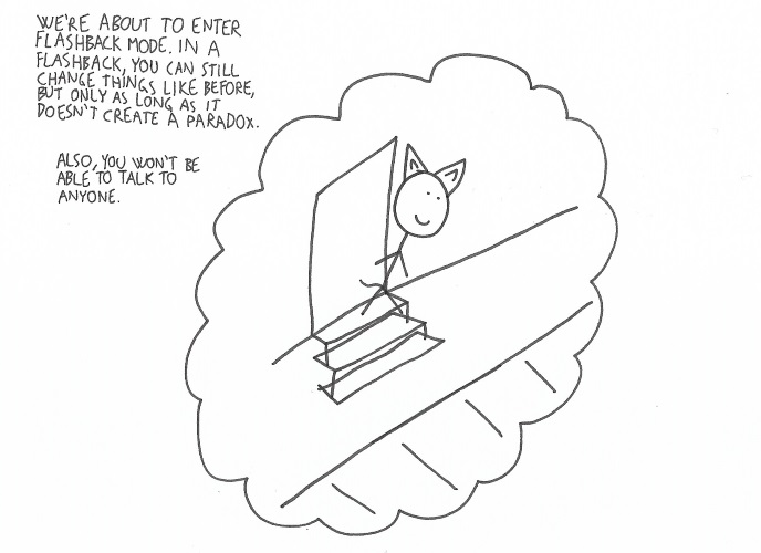 [Image: jsm2wII.png]
