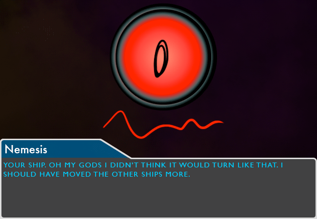 [Image: jv26L1C.gif]