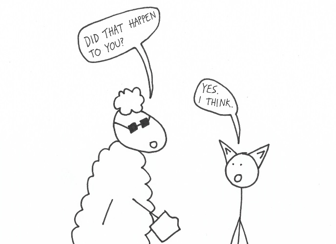 [Image: jyrKmLS.png]