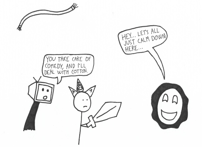 [Image: k0tgKWc.png]