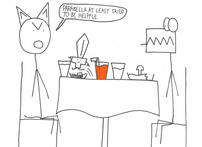 [Image: k18TcDm.png]