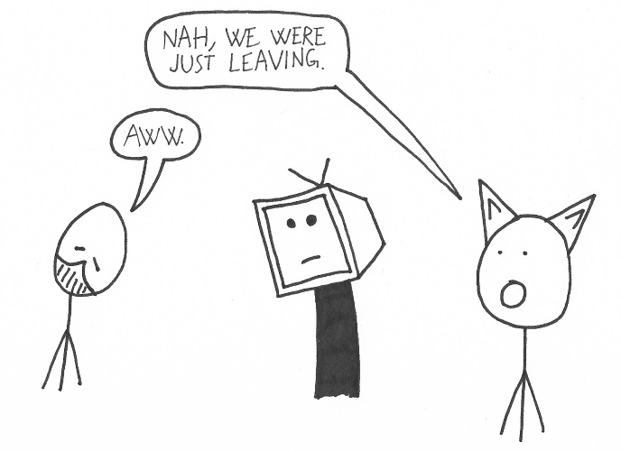 [Image: k2oiIVw.png]