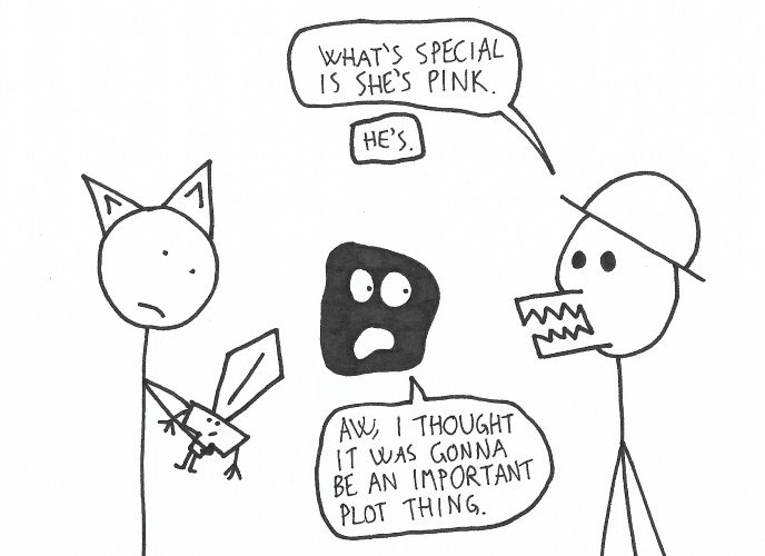 [Image: k3IaMp5.png]