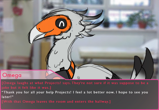 [Image: k4wJVj0.gif]