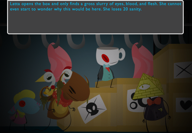 [Image: k6V3zCo.gif]
