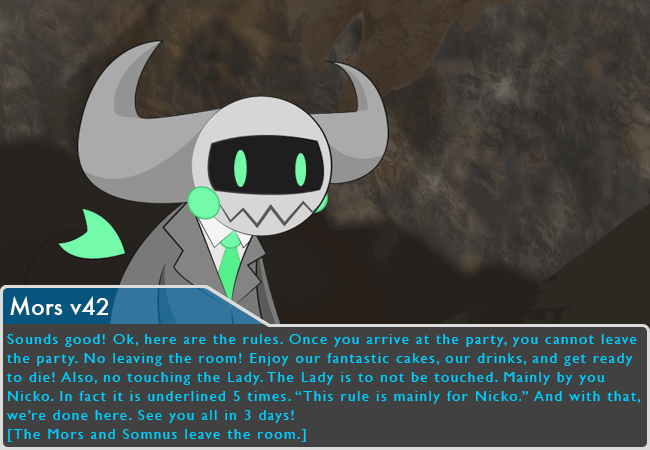 [Image: k8HnsKY.gif]