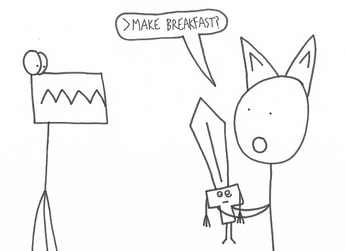 [Image: kDunxcK.png]