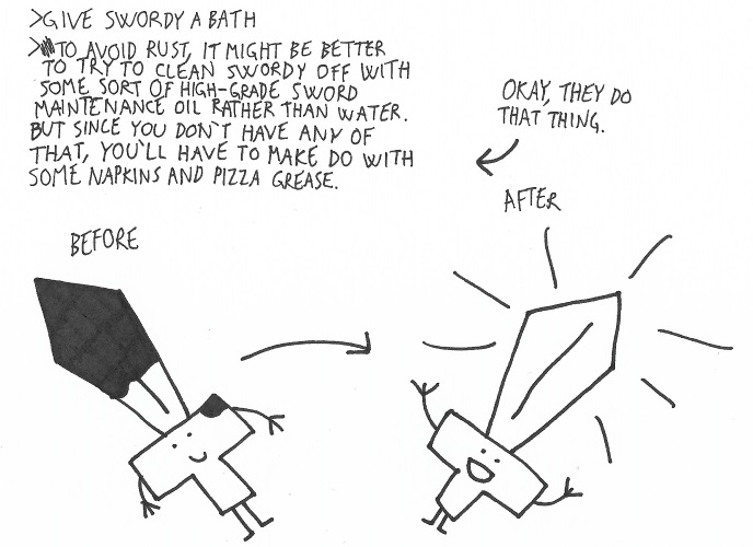 [Image: kE7ucFC.png]