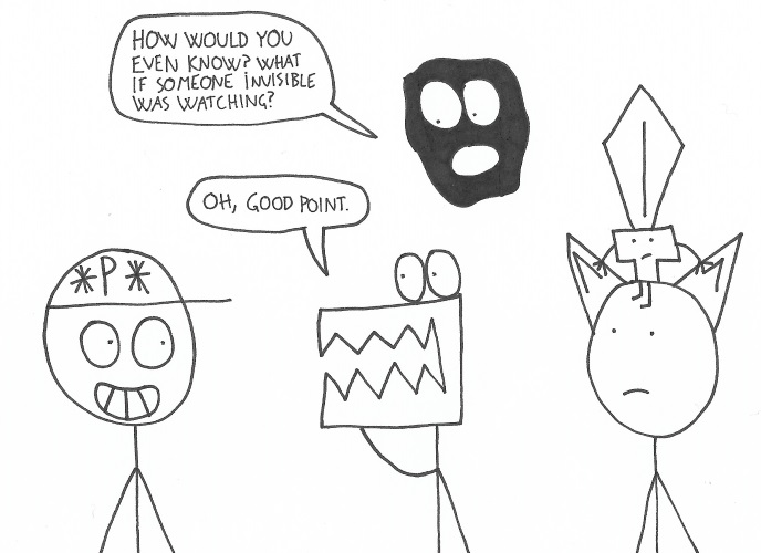 [Image: kFJH9y3.png]