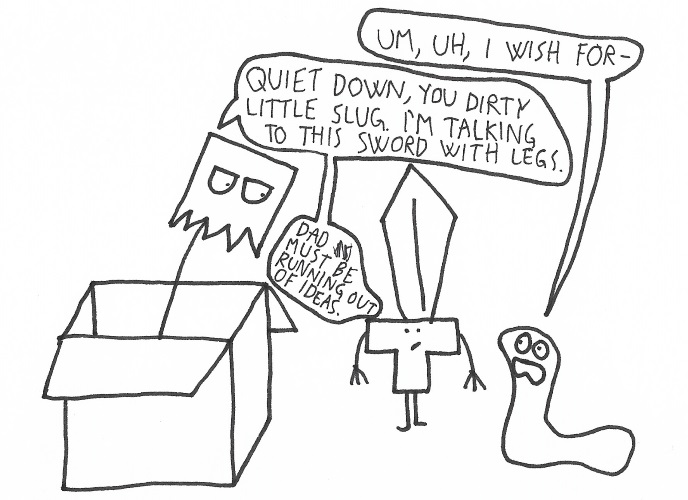 [Image: kHgbxAG.png]