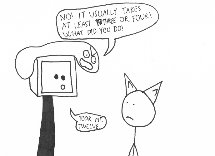 [Image: kJkfnFf.png]