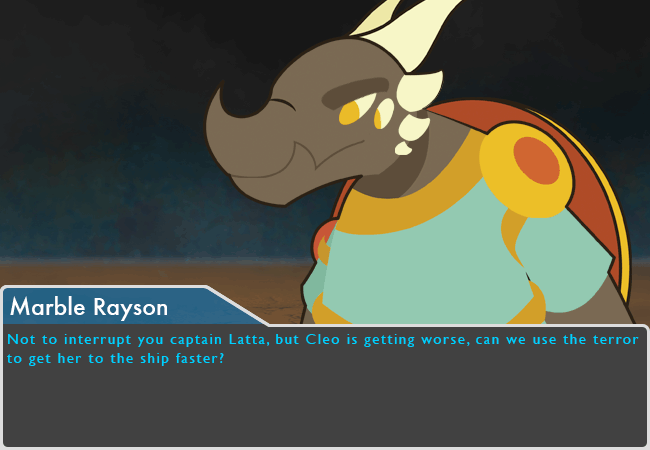 [Image: kKK5c6d.gif]