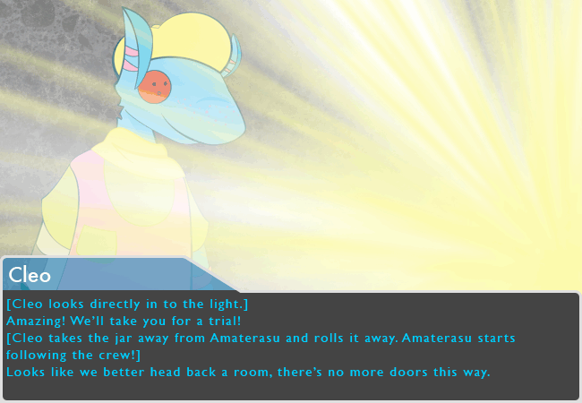 [Image: kPMES92.gif]