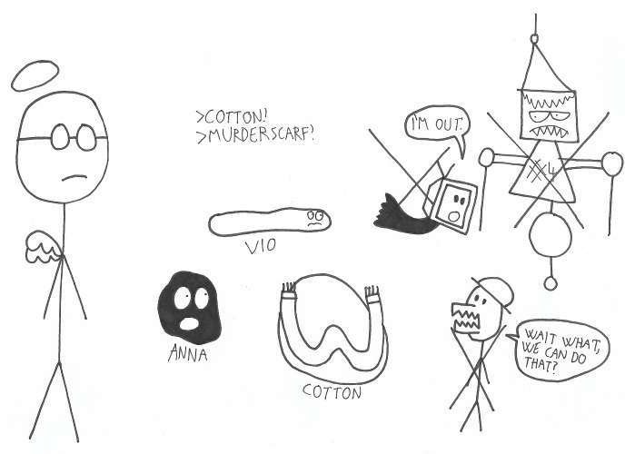 [Image: kSqHaSs.png]