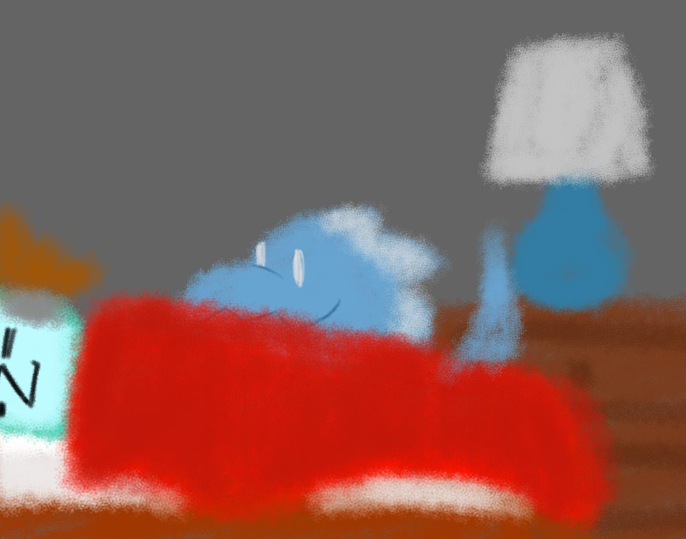 [Image: kbKP7Tp.png]