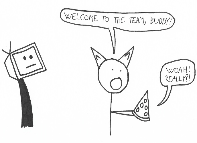 [Image: kcQIFti.png]