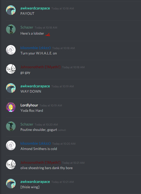 [Image: kd0q6wo.png]