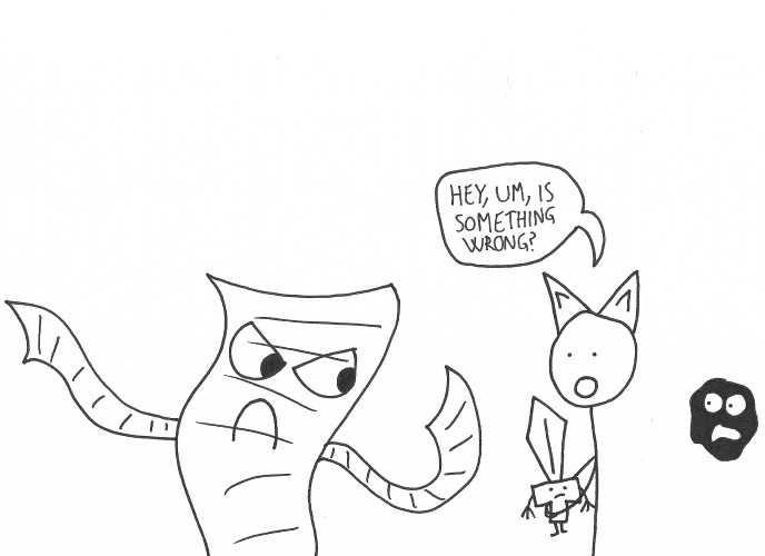 [Image: kenI9ZK.png]