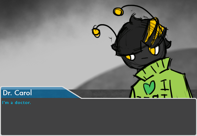 [Image: kfFCwlQ.gif]