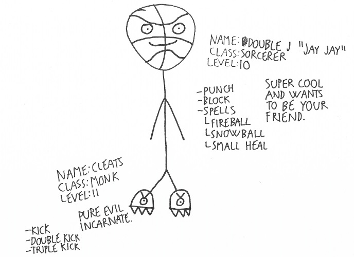 [Image: kjmgPMM.png]