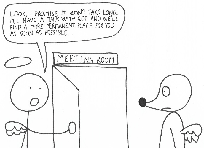 [Image: kjy332i.png]