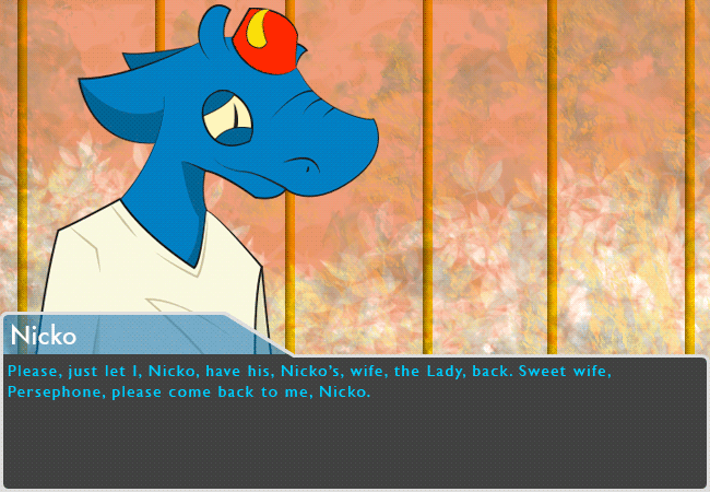 [Image: knbyKKm.gif]