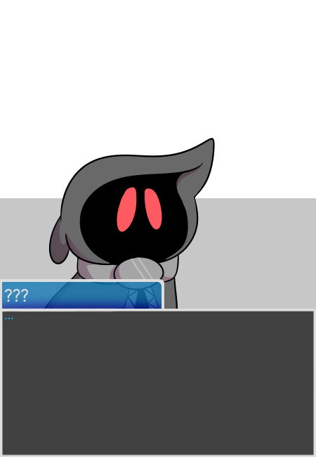 [Image: koeJEP2.png]