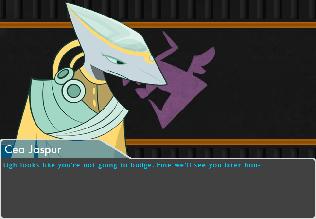 [Image: krx3Jxe.gif]