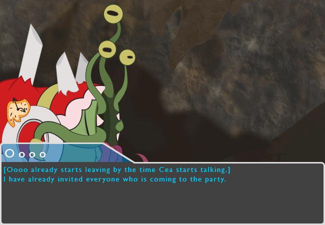 [Image: kt8KkeF.gif]