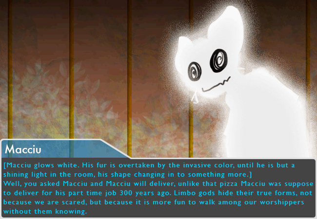 [Image: ktP7ZZF.gif]