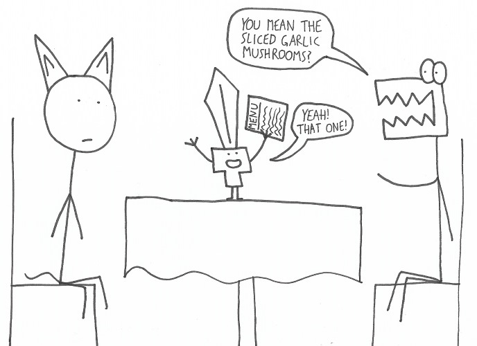 [Image: kuH8HjP.png]