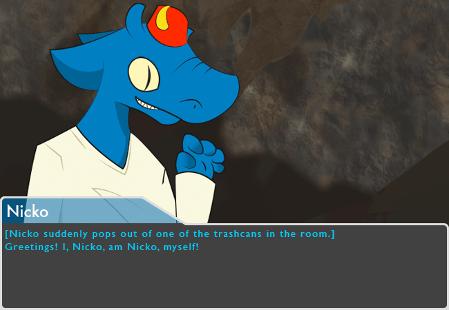 [Image: kw2WEzV.gif]