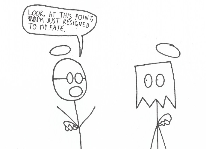 [Image: l6fCTtl.png]
