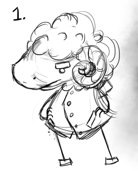 [Image: l7C8d7K.png]