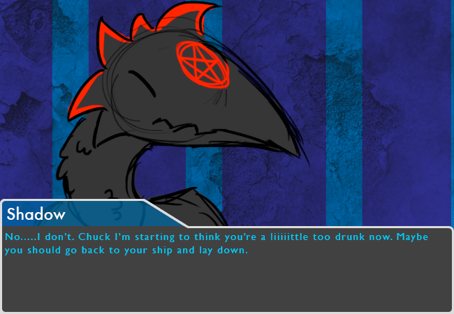[Image: l8OV2w6.gif]
