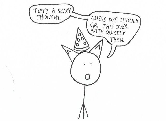 [Image: lCWBxZ5.png]