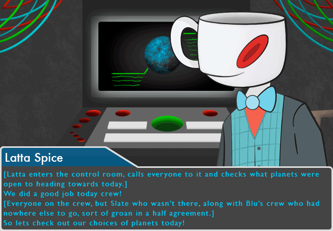 [Image: lDhWeNT.gif]