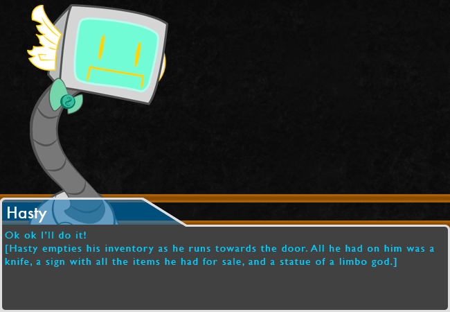 [Image: lFR6R5x.gif]