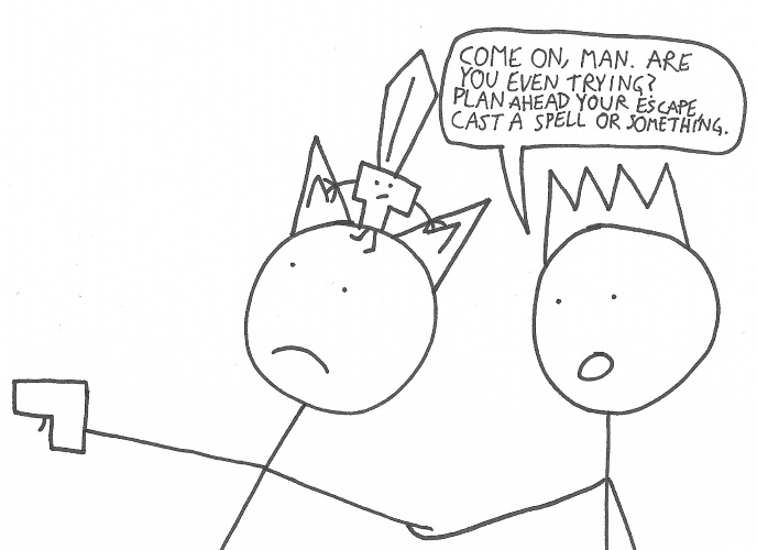 [Image: lIMTZch.png]