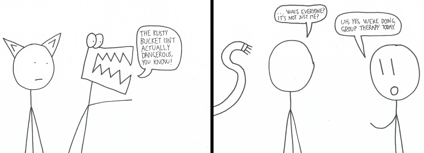 [Image: lKZn9Na.png]