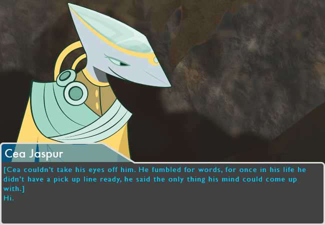 [Image: lKbg4v8.gif]