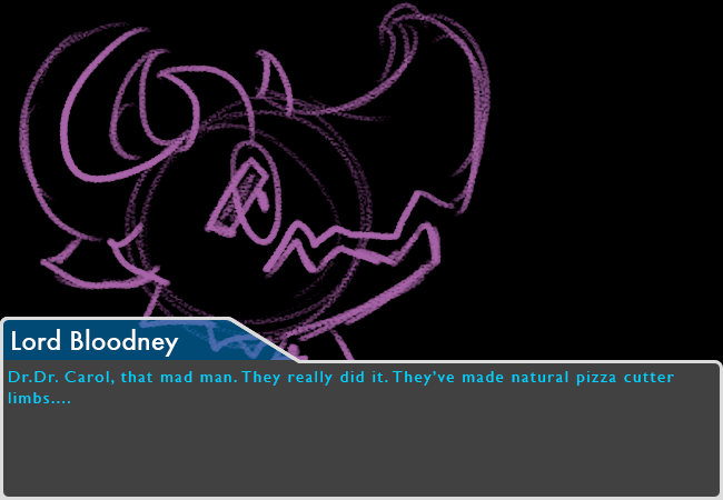 [Image: lTfo508.gif]