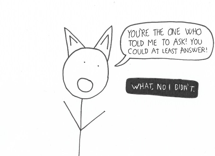 [Image: lTt9XF0.png]